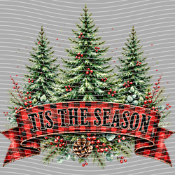 Christmas-ADJ 11603